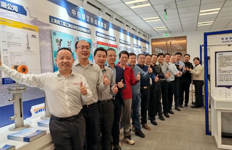 b899e68bb1a3d868a31a6dea794a30a7